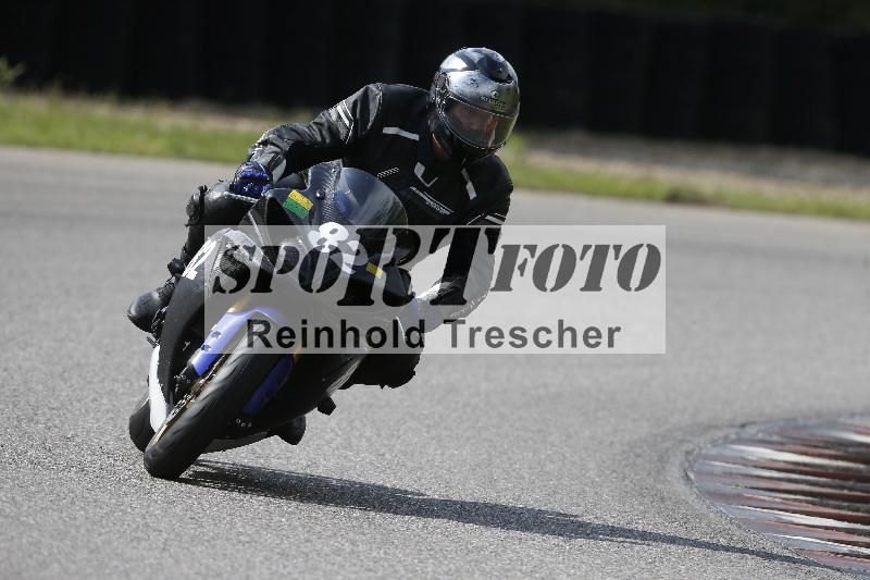 /23 07.06.2025 TZ Motorsport ADR/82